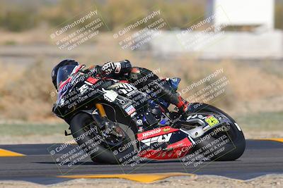 media/Dec-04-2022-CVMA (Sun) [[e38ca9e4fc]]/Race 1 Supersport Open/